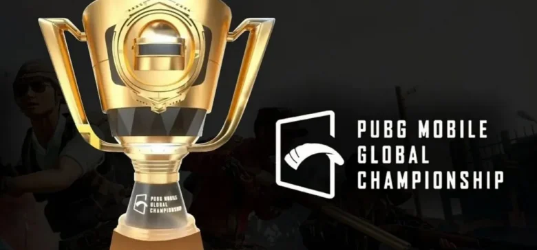 PUBG Mobile Global Championship 2025: расписание, команды и фавориты