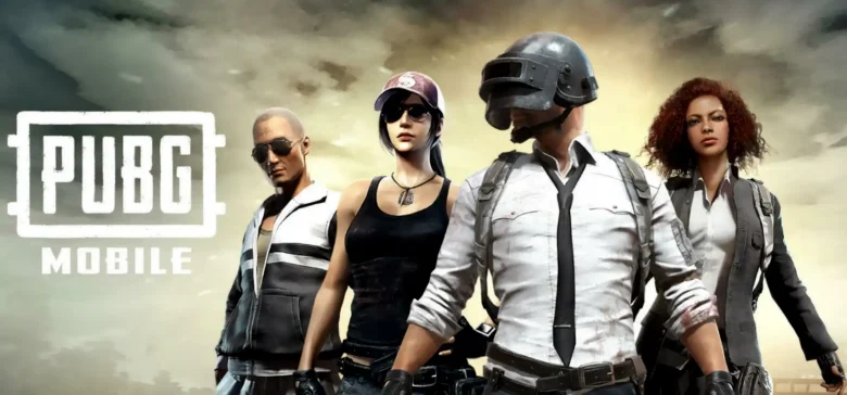 Как правильно настраивать чувствительность управления и гироскоп в PUBG Mobile