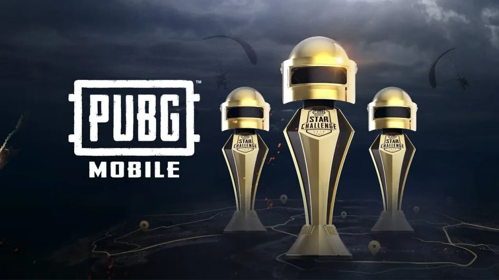 Как подготовиться к турниру PUBG Mobile: советы от профессионалов