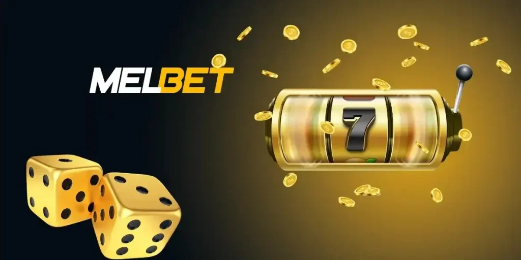 Лучшие игровые автоматы для ставок в Melbet: какие слоты дают больше всего