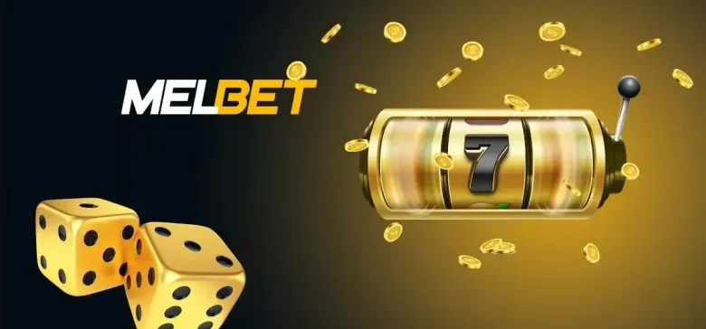 Лучшие игровые автоматы для ставок в Melbet: какие слоты дают больше всего