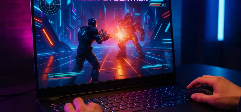 Обновление 3.9: как играть в Neon Cybertron и применять новые стратегии
